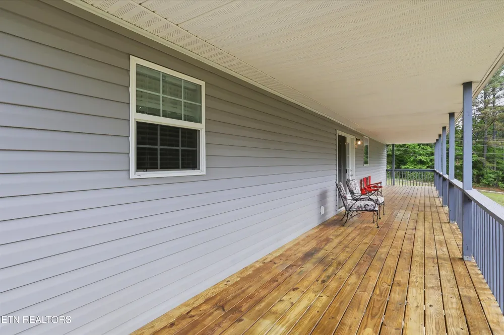 105 Cottage Drive Ten Mile, TN 37880