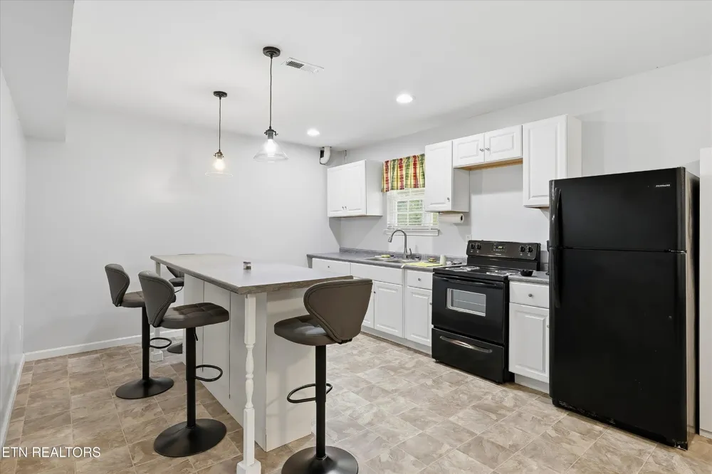 105 Cottage Drive Ten Mile, TN 37880