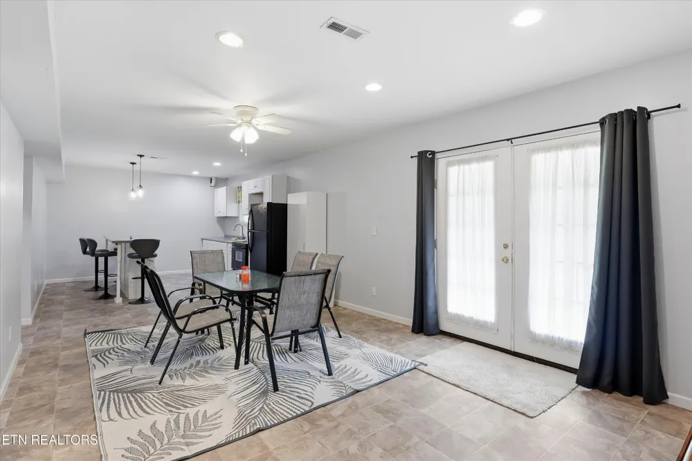 105 Cottage Drive Ten Mile, TN 37880