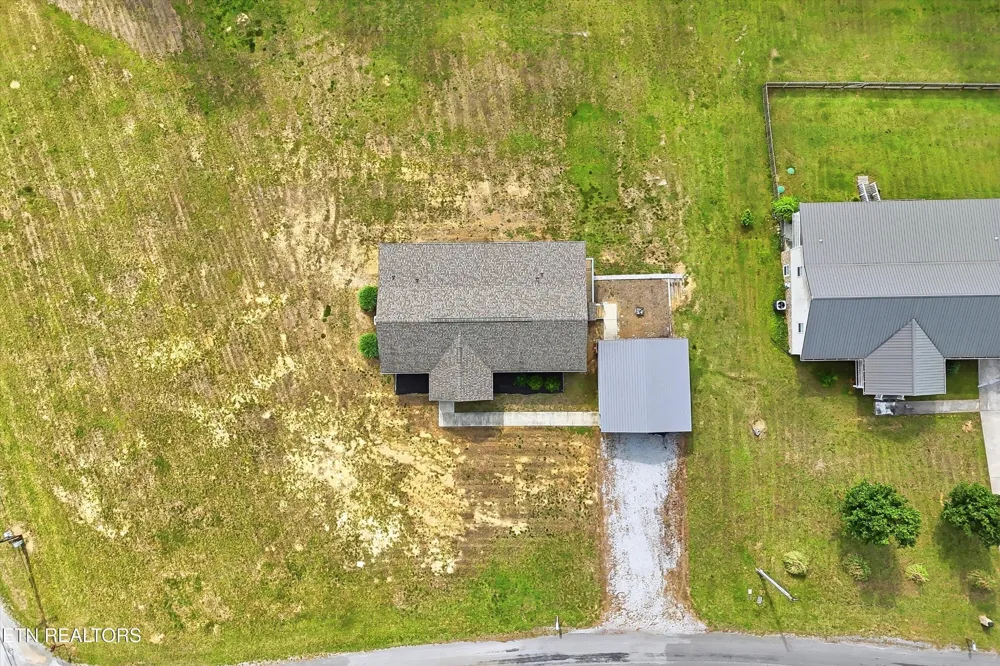 105 Cottage Drive Ten Mile, TN 37880