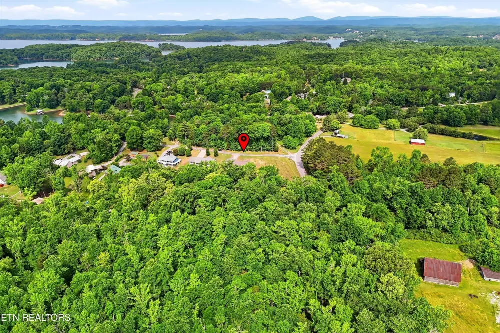 105 Cottage Drive Ten Mile, TN 37880