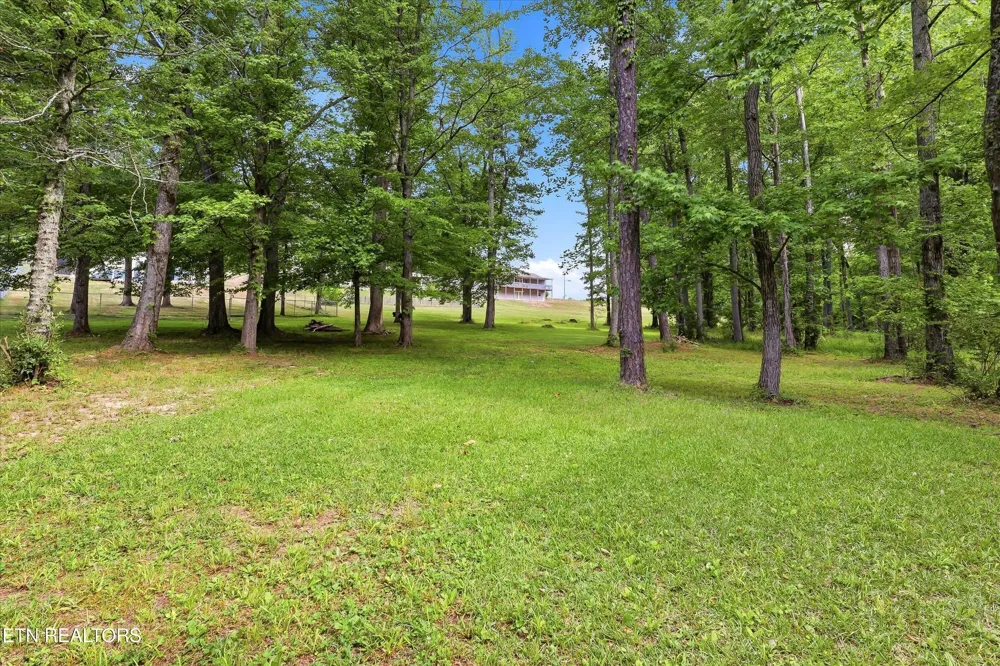 105 Cottage Drive Ten Mile, TN 37880