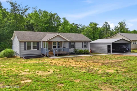 105 Cottage Drive