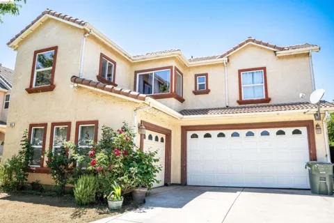 505 Tuscany Ct