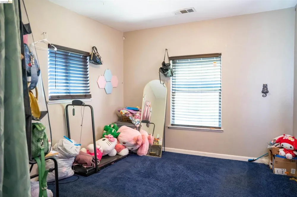 505 Tuscany Ct Patterson, CA 95363