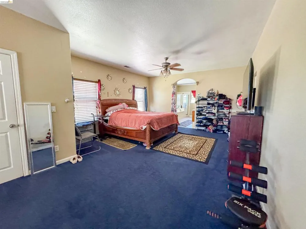 505 Tuscany Ct Patterson, CA 95363