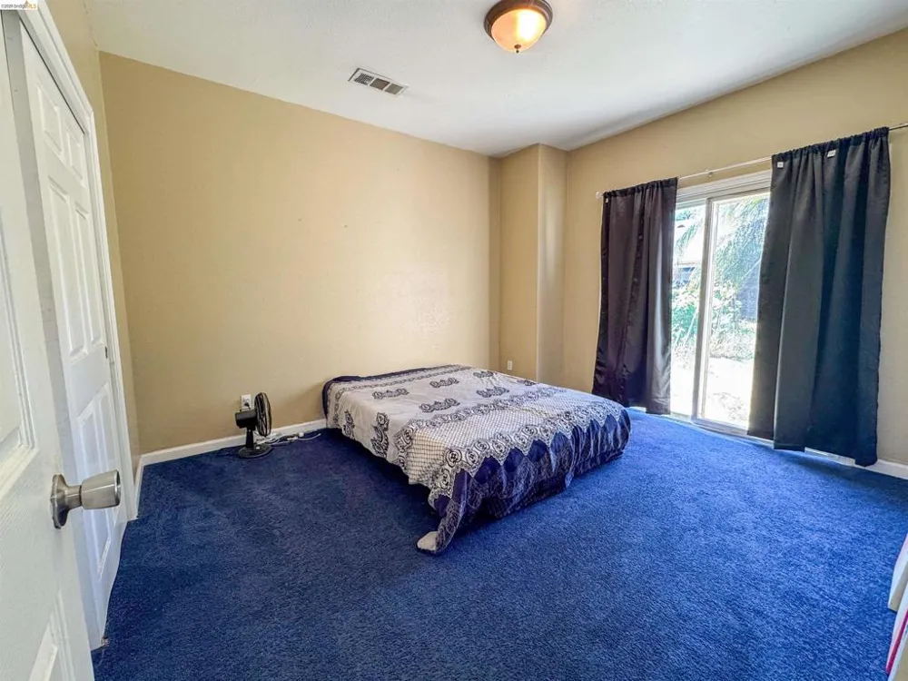 505 Tuscany Ct Patterson, CA 95363