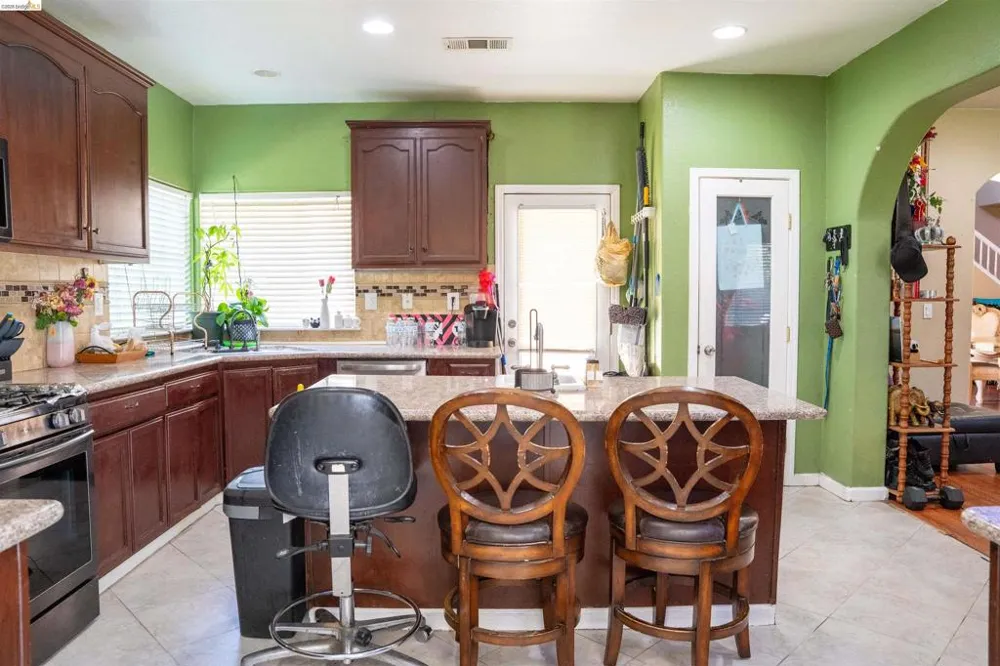 505 Tuscany Ct Patterson, CA 95363