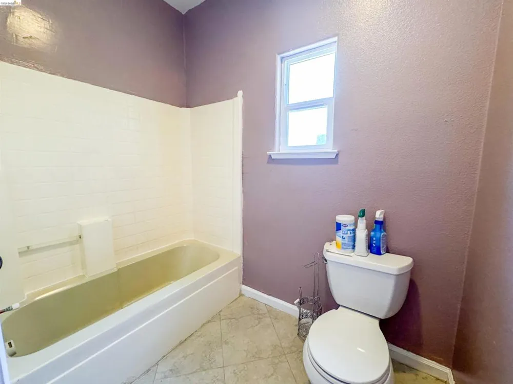 505 Tuscany Ct Patterson, CA 95363