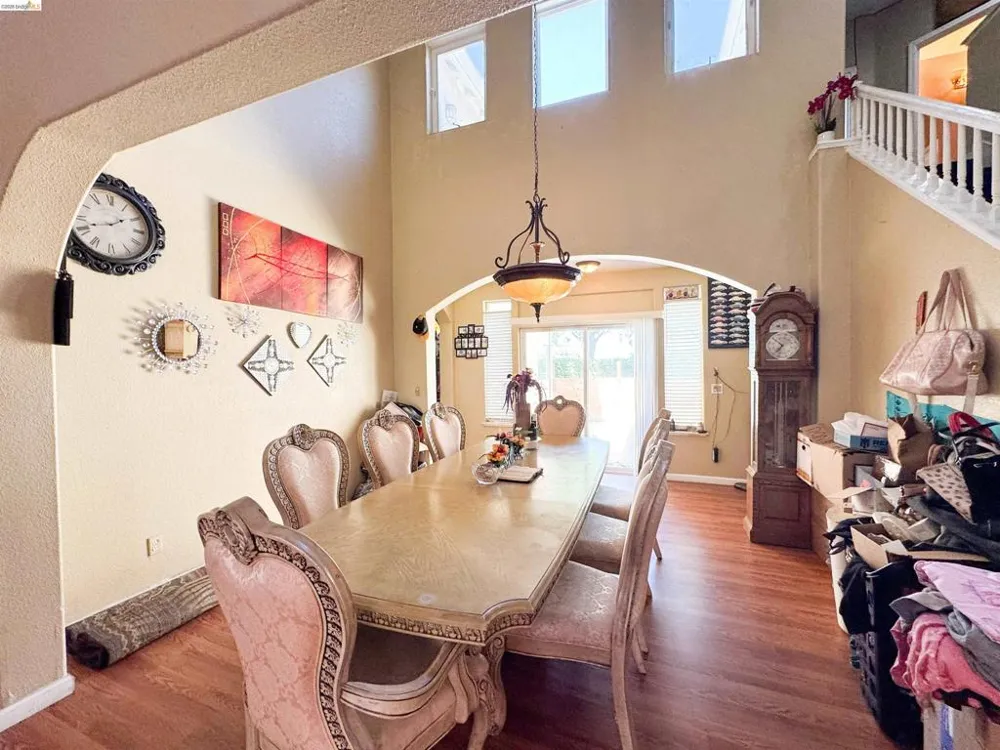 505 Tuscany Ct Patterson, CA 95363