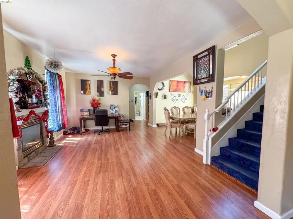 505 Tuscany Ct Patterson, CA 95363