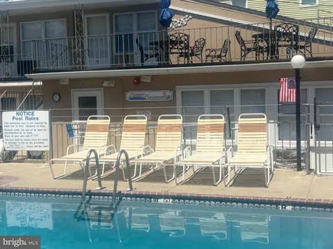 422 E 4TH AVENUE #104