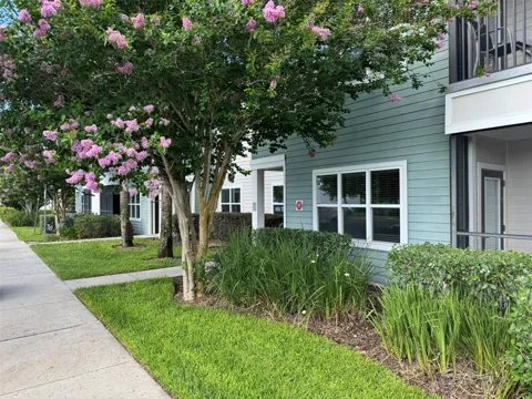 2460 ANN ROU ROAD #606