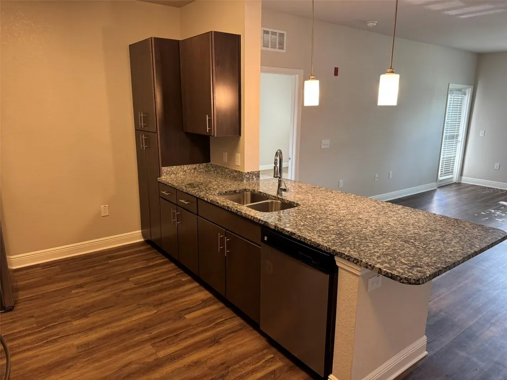 2460 ANN ROU ROAD #606 Tavares, FL 32778