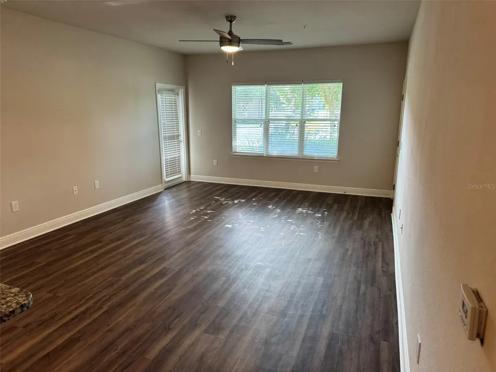 2460 ANN ROU ROAD #606 Tavares, FL 32778