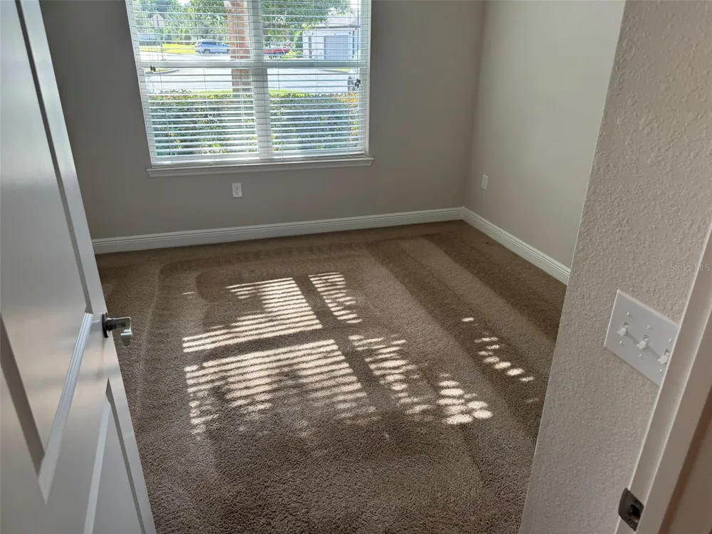 2460 ANN ROU ROAD #606 Tavares, FL 32778