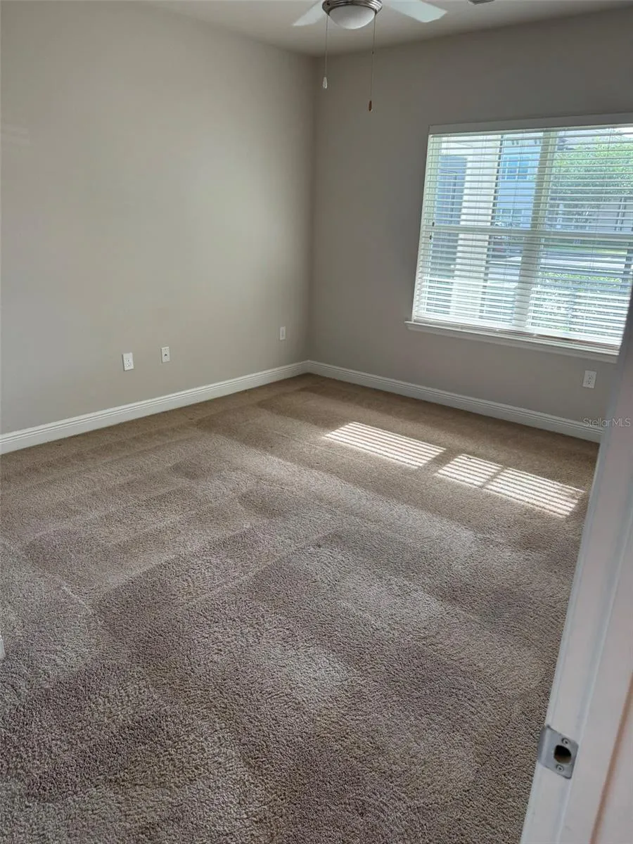 2460 ANN ROU ROAD #606 Tavares, FL 32778