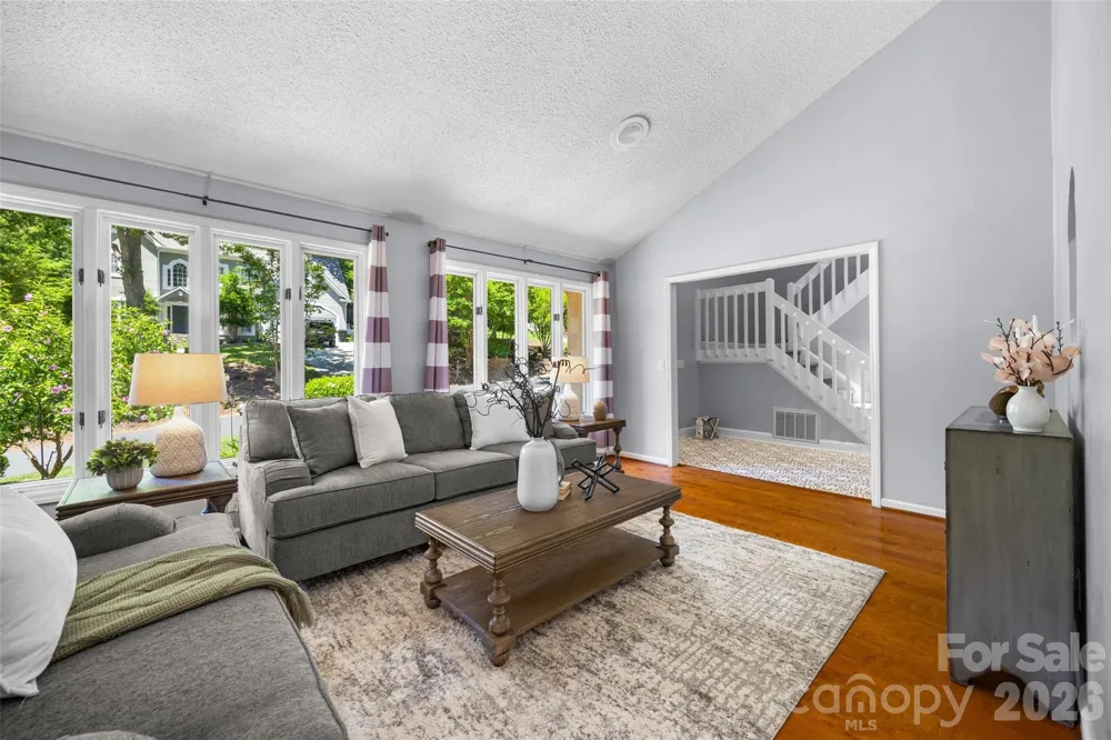 7057 Mariners Court Tega Cay, SC 29708