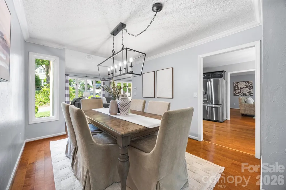 7057 Mariners Court Tega Cay, SC 29708