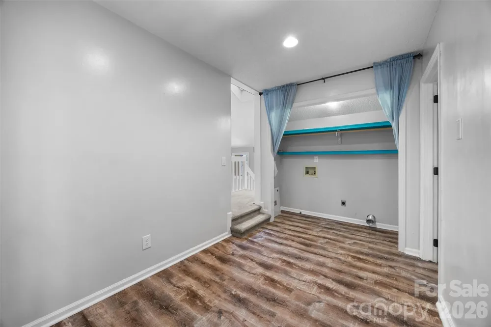 7057 Mariners Court Tega Cay, SC 29708