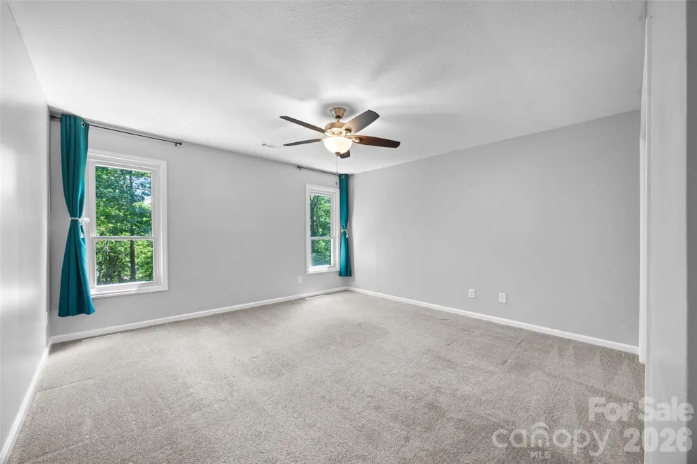 7057 Mariners Court Tega Cay, SC 29708