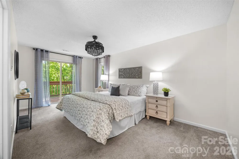 7057 Mariners Court Tega Cay, SC 29708