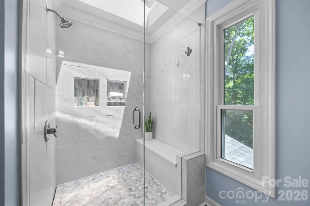 7057 Mariners Court Tega Cay, SC 29708