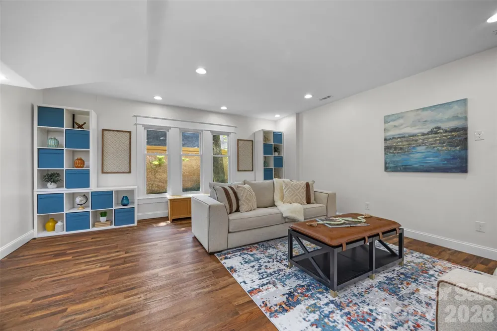 7057 Mariners Court Tega Cay, SC 29708
