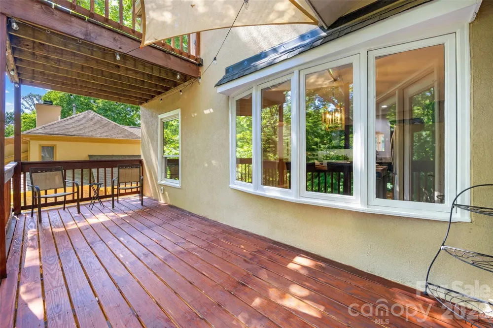 7057 Mariners Court Tega Cay, SC 29708