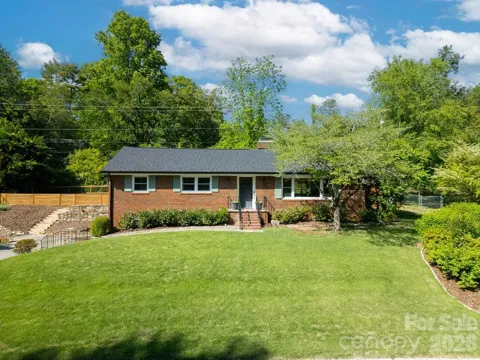 84 Far Hills Terrace