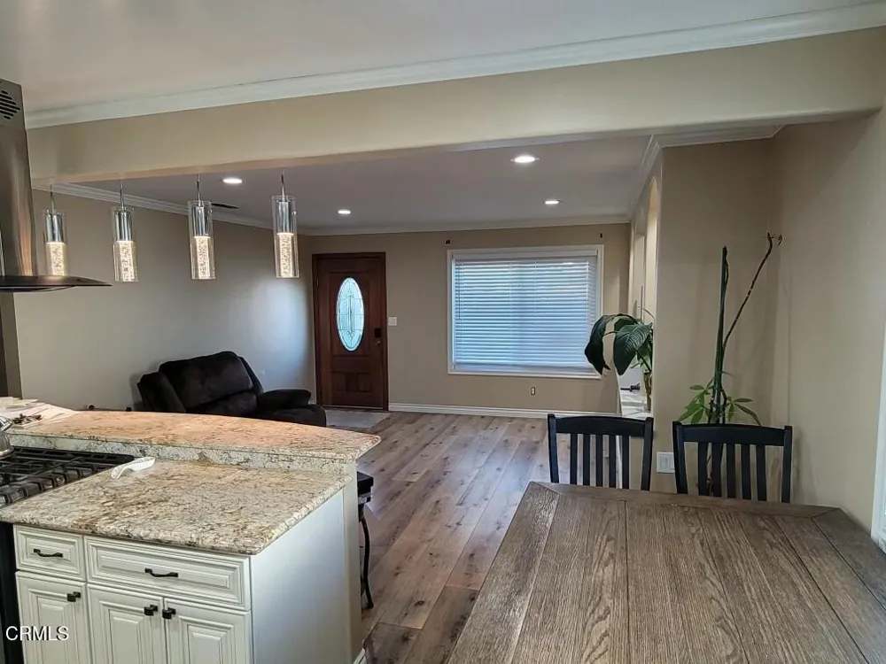 1440 Morris Street Oxnard, CA 93030