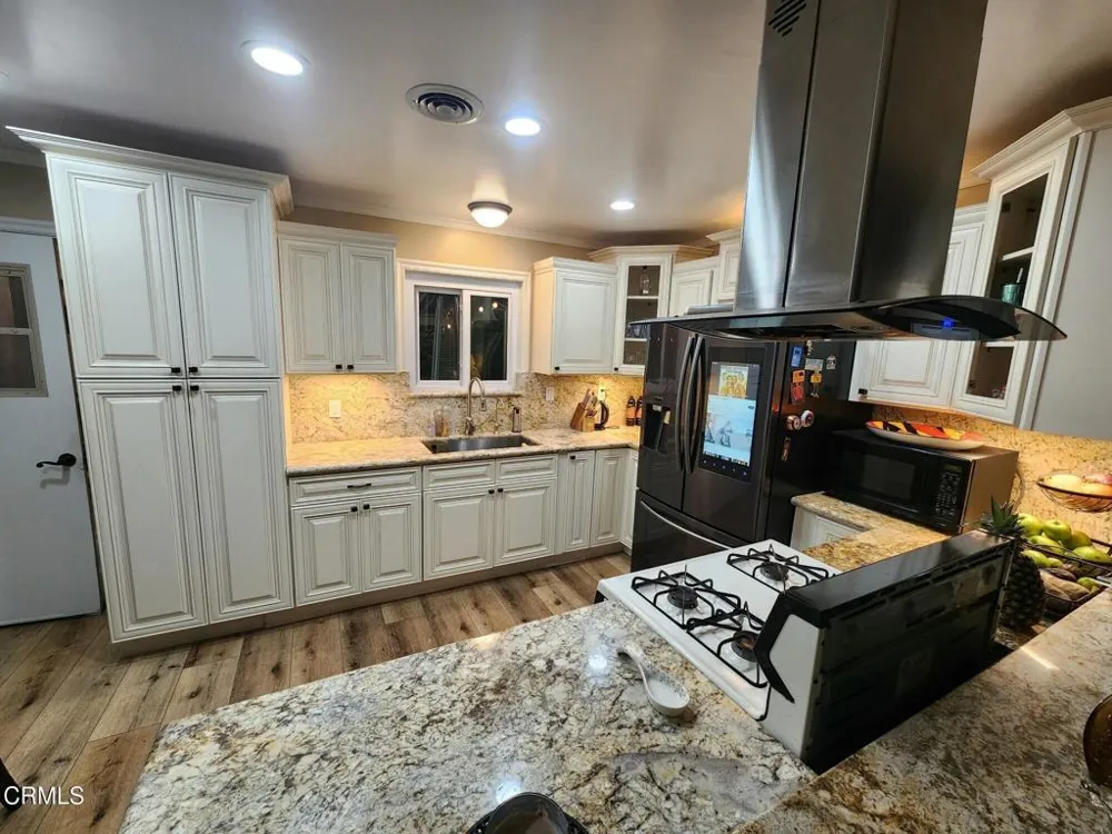 1440 Morris Street Oxnard, CA 93030