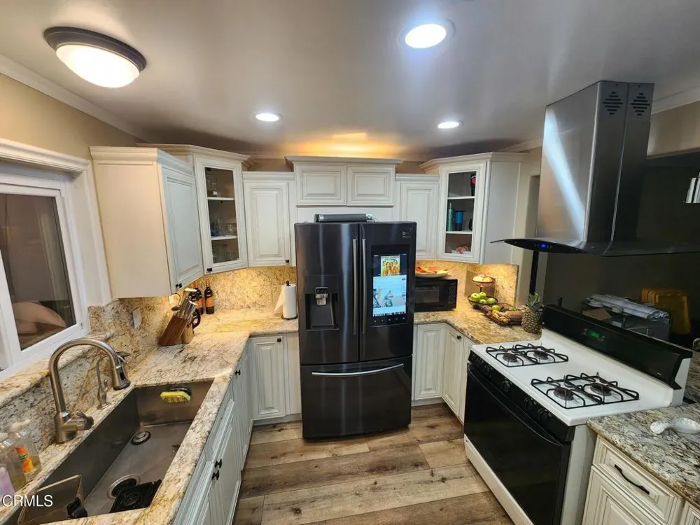 1440 Morris Street Oxnard, CA 93030