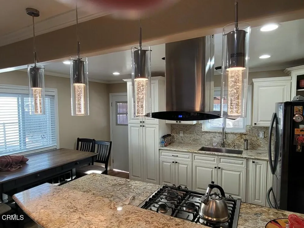 1440 Morris Street Oxnard, CA 93030