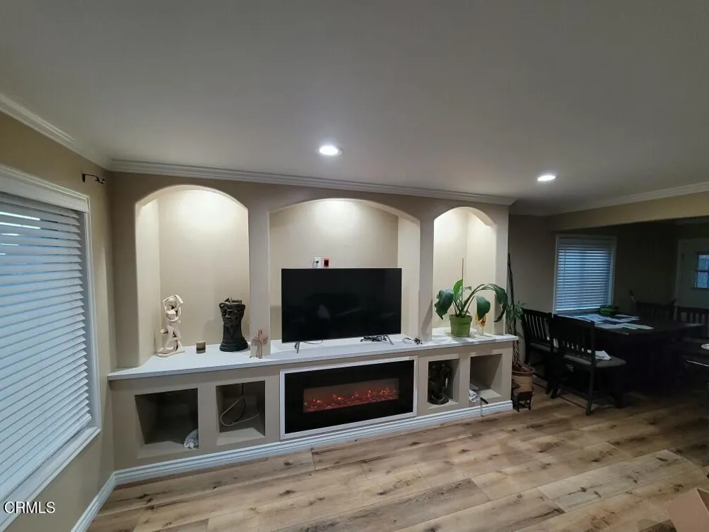 1440 Morris Street Oxnard, CA 93030