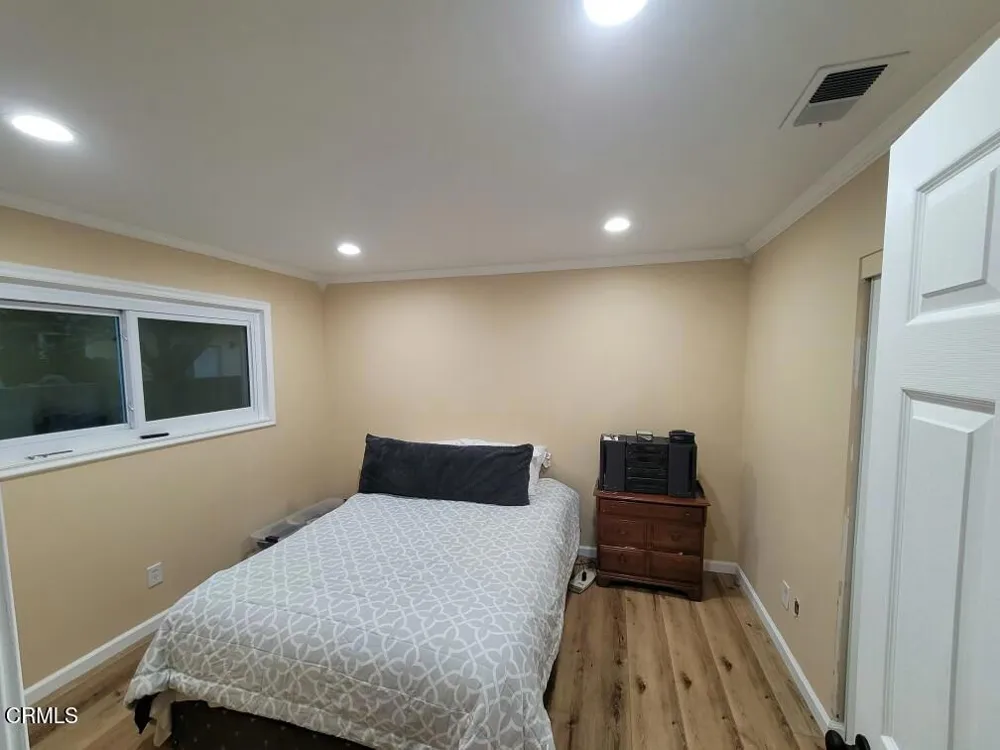 1440 Morris Street Oxnard, CA 93030