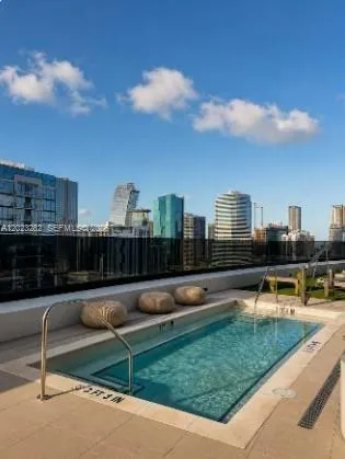 225 Miami Ave #2108 Miami, FL 33128