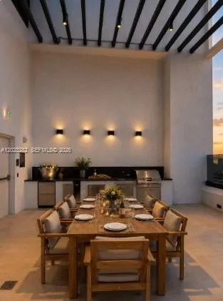 225 Miami Ave #2108 Miami, FL 33128