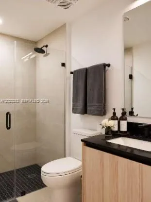 225 Miami Ave #2108 Miami, FL 33128