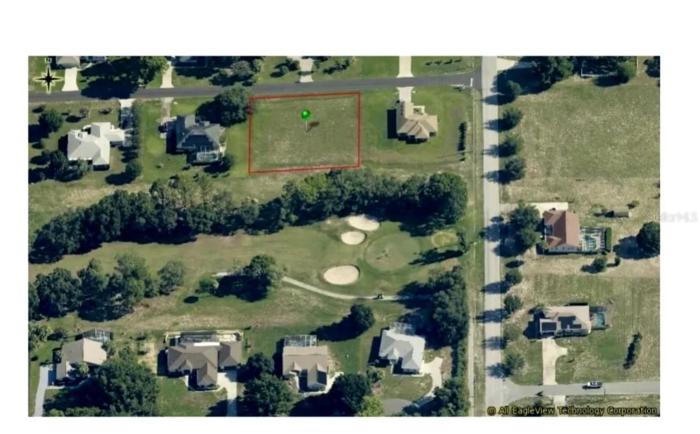 804 E EPSOM COURT Hernando, FL 34442