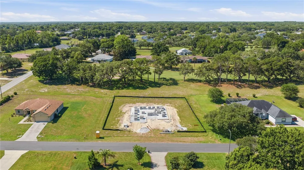 804 E EPSOM COURT Hernando, FL 34442