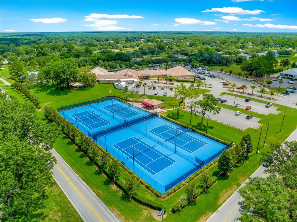 804 E EPSOM COURT Hernando, FL 34442