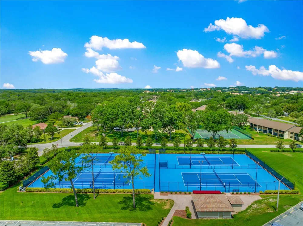 804 E EPSOM COURT Hernando, FL 34442
