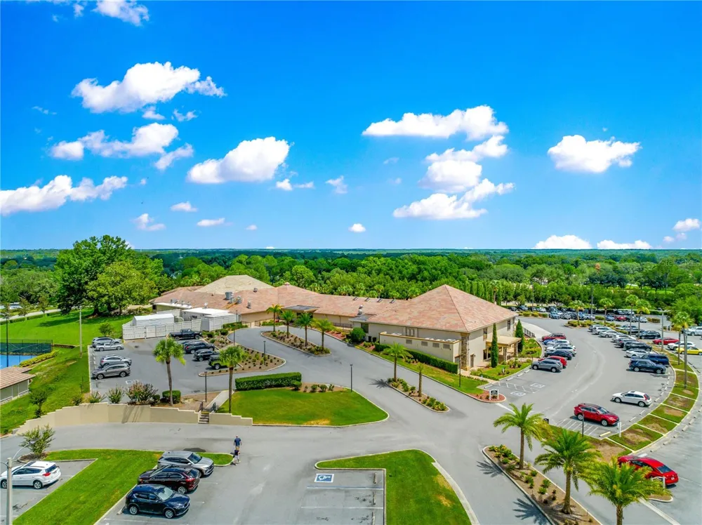 804 E EPSOM COURT Hernando, FL 34442