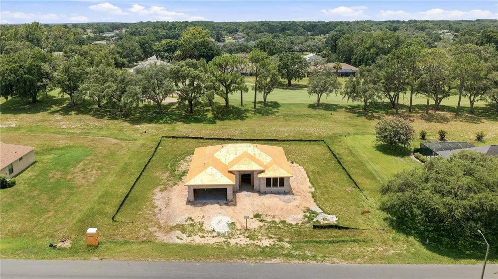 804 E EPSOM COURT Hernando, FL 34442