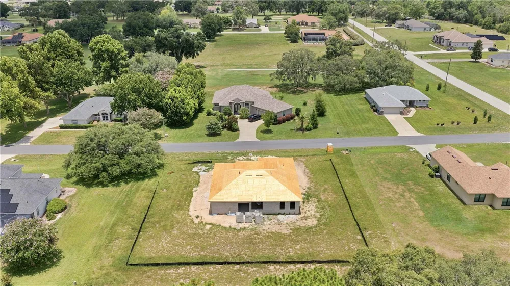 804 E EPSOM COURT Hernando, FL 34442