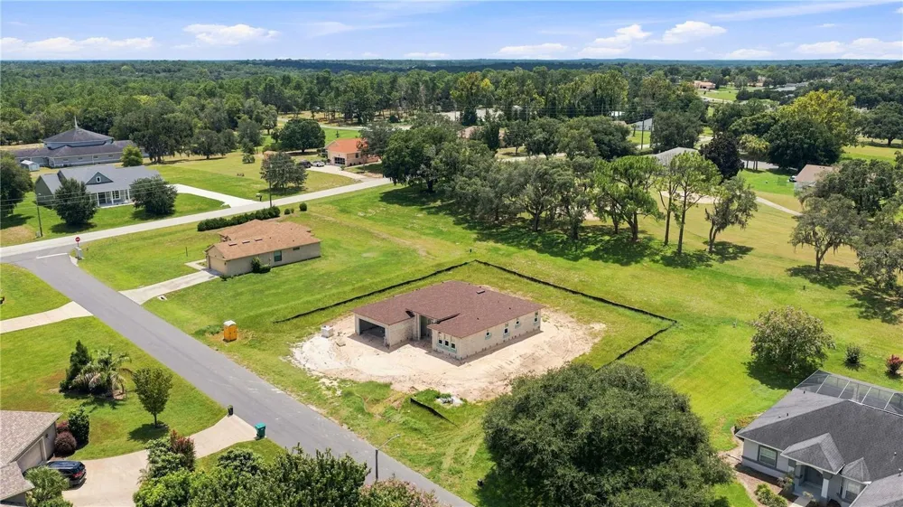 804 E EPSOM COURT Hernando, FL 34442