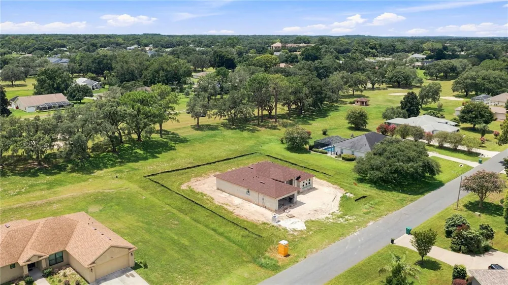 804 E EPSOM COURT Hernando, FL 34442