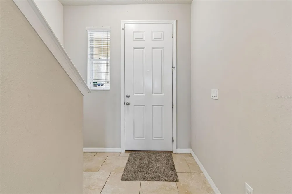 18843 ULMUS STREET Lutz, FL 33558