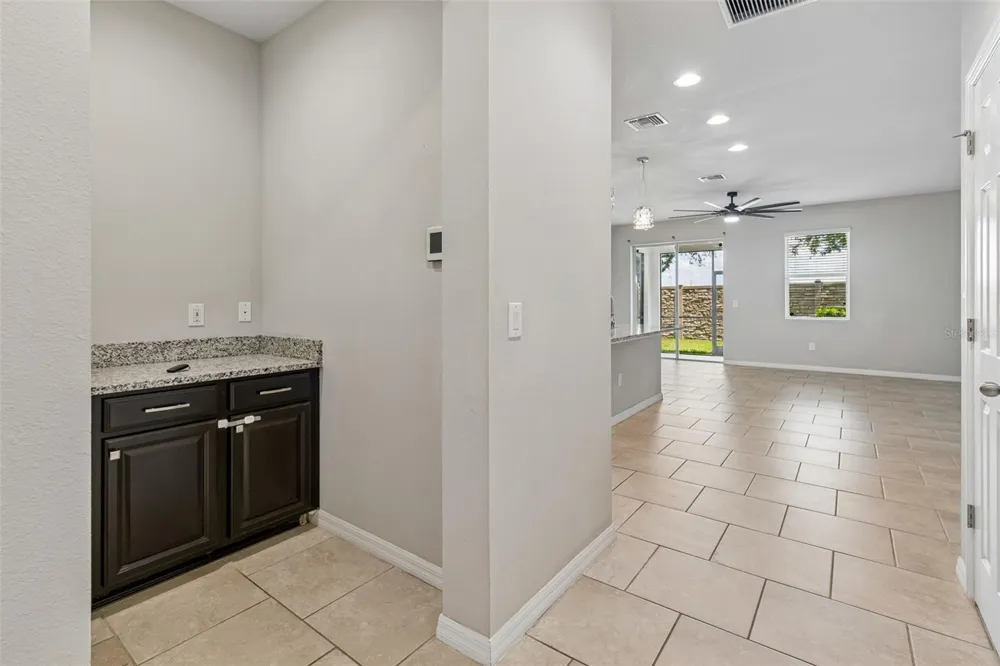 18843 ULMUS STREET Lutz, FL 33558